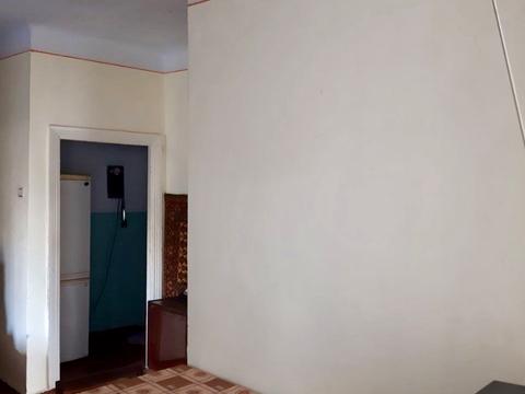 квартира по адресу Рени, 28 Июня ул., 122