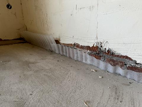 квартира по адресу Бродовская ул., 54