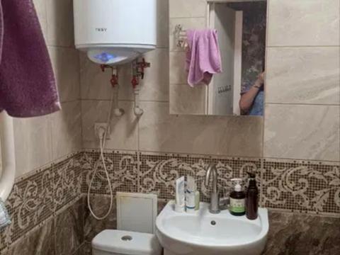 квартира за адресою Софії Русової вул. (Сиворонова), 6