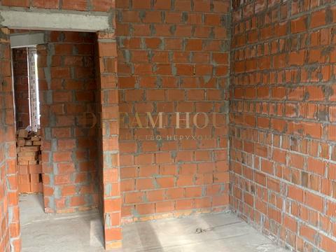 будинок за адресою Тіщенка