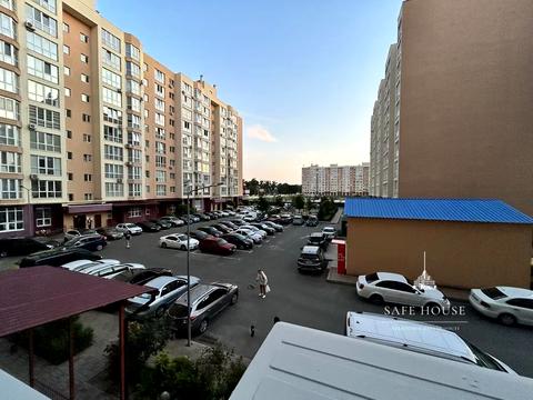 квартира за адресою Героїв Небесної Сотні, 26/8