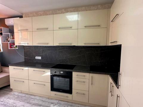 квартира за адресою В'ячеслава Чорновола вул., 6-А