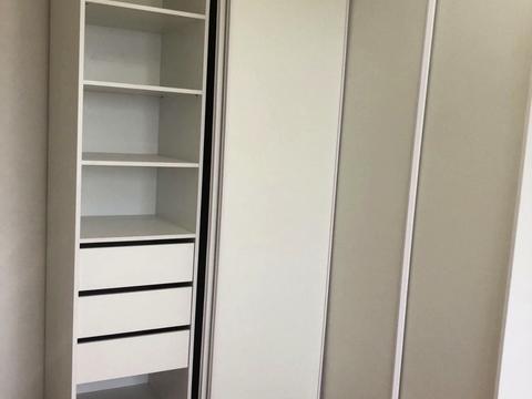 квартира по адресу Академика Глушкова просп., 19