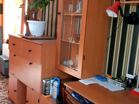 квартира за адресою Індустріальний просп. (Фрунзе), 47