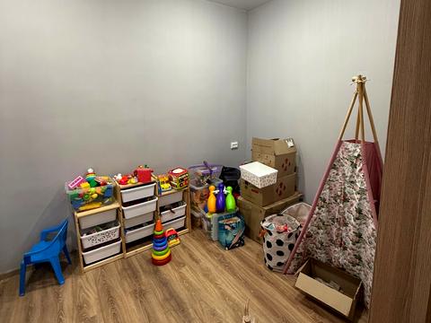 будинок за адресою Данила Заболотного вул. (Клочка), 22-А