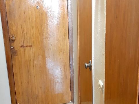 квартира за адресою Північна вул. (Північна), 2-Г