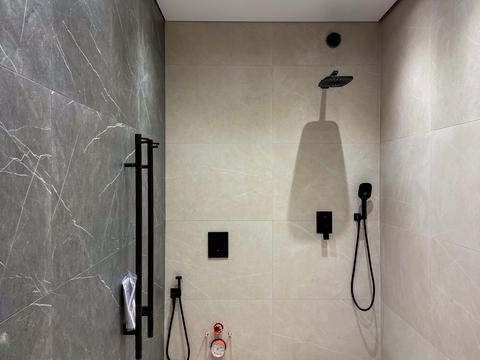 дом по адресу Киево-Мироцкая ул.