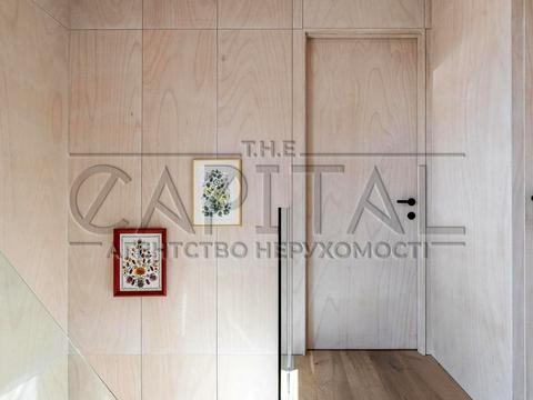 будинок за адресою Голосіївський район