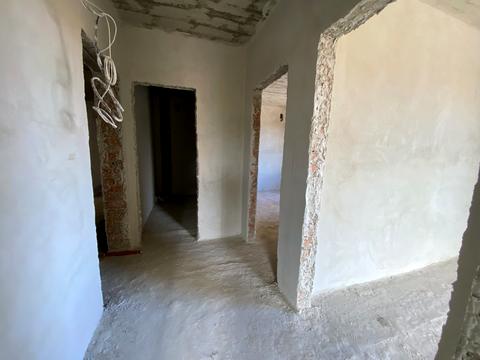 квартира по адресу Бандери, 60