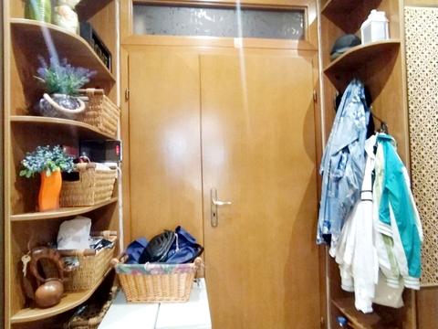 квартира за адресою Адміральська вул., 20
