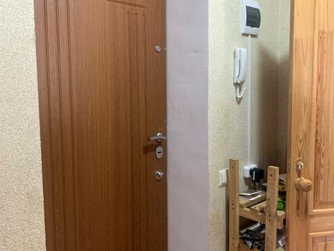квартира по адресу Івана Багряного ул. (Агнии Барто), 18