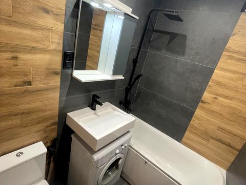 квартира за адресою Данилевського вул., 22