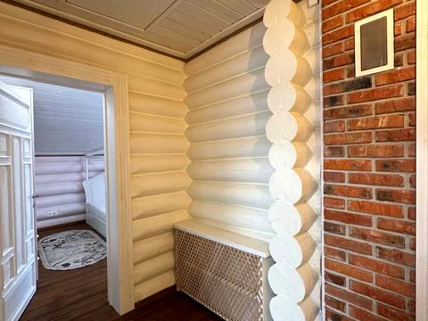 будинок за адресою Тарасівка