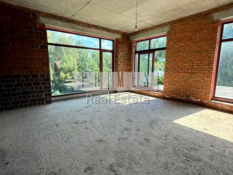 дом по адресу Новая ул., 14