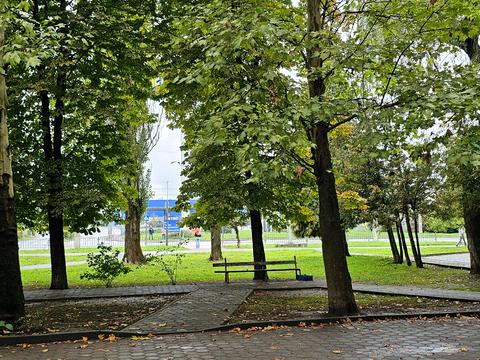 квартира за адресою Вовчинецька вул., 202
