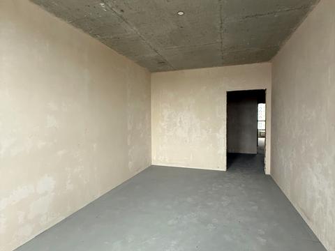квартира по адресу Олеся Бердника ул., 1-Д