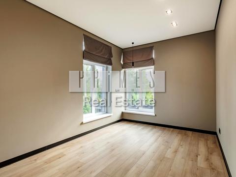 будинок за адресою Старокиївська вул., 2/24