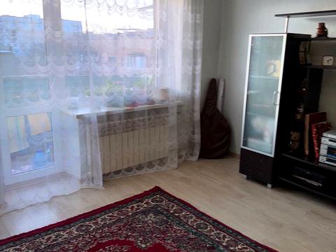 квартира за адресою Полтава, Докучаєва вул., 10