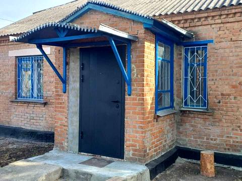 дом по адресу Независимости ул. (Леніна), 164