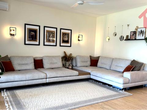 будинок за адресою Сторожниця