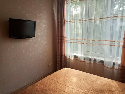 будинок за адресою Д. Ковалевского, 95