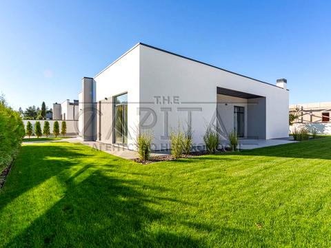 дом по адресу Шляхова