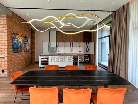 будинок за адресою Сосновий Бір вул.