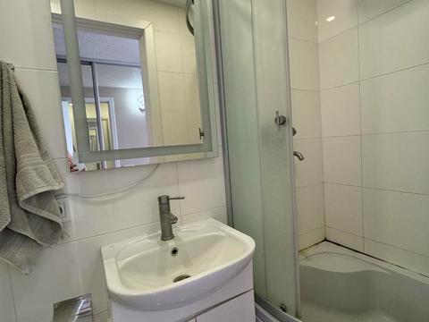 квартира за адресою Шевченківський пров., 40