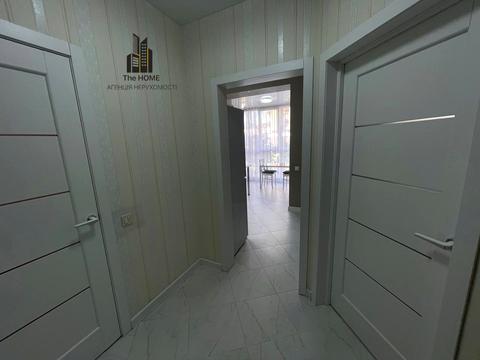 квартира за адресою Мартинова просп., 6