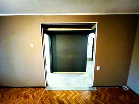 квартира за адресою Нижня Горова вул., 47