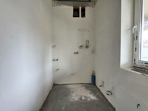 будинок за адресою Антонія Михайловського вул.