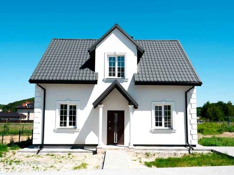 будинок за адресою Садова