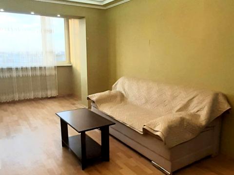 квартира по адресу Лесной просп., 35
