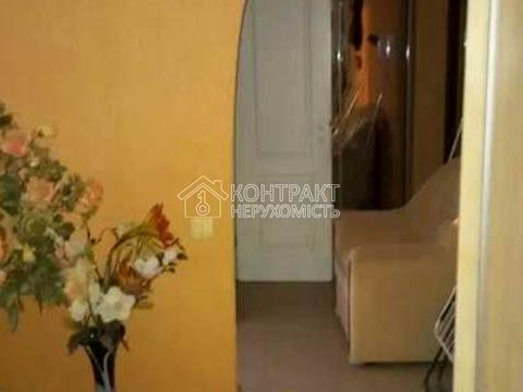 квартира по адресу Дружбы Народов ул. (Дружби Народів), 233