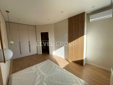 квартира за адресою Костанайська вул., 13