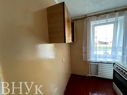 квартира за адресою Шевченка вул., 50