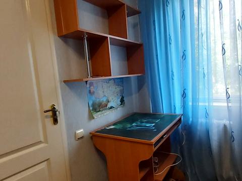 квартира за адресою Корнія Речмидила вул. (Ногіна), 18