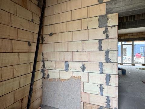 будинок за адресою Луганська