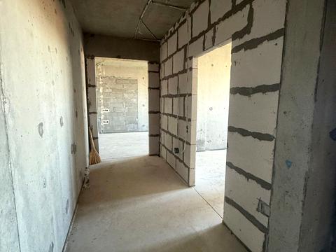 квартира за адресою Канатна вул., 13