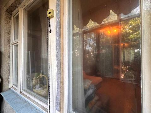 квартира за адресою Академіка Грушевського вул., 44