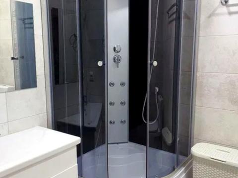 квартира за адресою Сімейна, 4