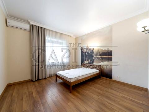 будинок за адресою вул. Стеценка