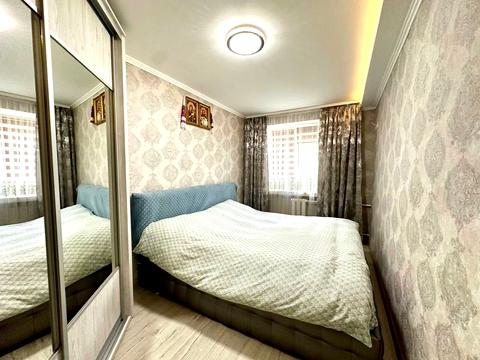 квартира за адресою Відінська вул., 38
