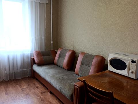 кімната за адресою Харків, 23 Серпня пров., 8