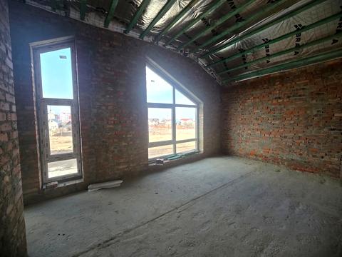 будинок за адресою Енергетична вул., 22