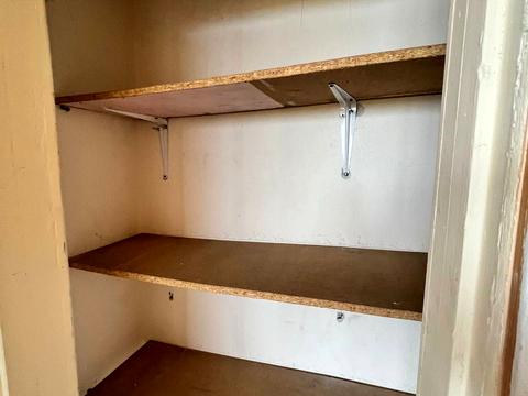 комерційна за адресою Набережна Заводська вул., 7