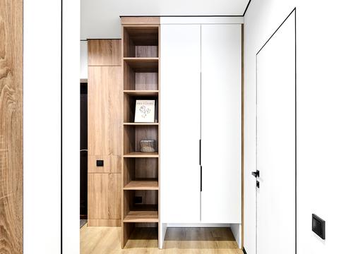 квартира по адресу Родини Крістерів ул., 14-Б