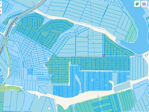 ділянка за адресою Яблунева, 13