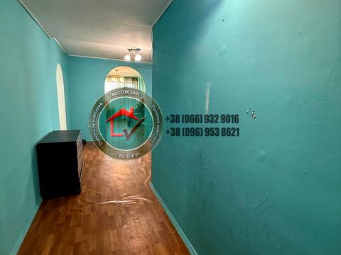 квартира по адресу Клочковская ул., 222