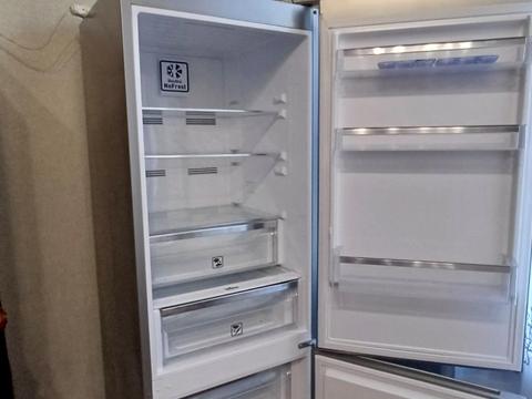 квартира за адресою Одеса, Святослава Караванського вул. (Жуковського), 40